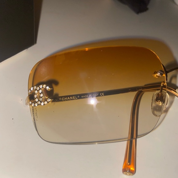 SOLD! - Picture 3 of 8